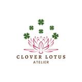 (Kategori: ) berada di . Dikirim oleh cloverlotus (ID iklan 1290907356, Gambar 1). Deskripsi: .