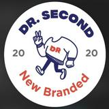 (Kategori: ) berada di . Dikirim oleh drsecondbranded (ID iklan 1383876886, Gambar 1). Deskripsi: .