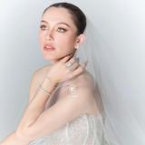 (Category: ) located in . Submitted by ecljewels (Listing ID 1303175715, Image 1). Description: .