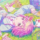 (Category: ) located in . Submitted by emu_otori (Listing ID 1355903887, Image 1). Description: .