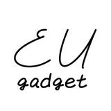 （分類：）位於 。 由 eugadget 提交（商品編號 1340141039，圖片 1）。簡介： 。
