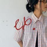 (Kategori: ) berada di . Dikirim oleh ex.pec.ta.tion (ID iklan 1364114129, Gambar 1). Deskripsi: .
