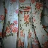 (Kategori: ) berada di . Dikirim oleh ay.42closet (ID iklan 1305890362, Gambar 1). Deskripsi: .