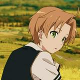 (Category: ) located in . Submitted by sylxnc (Listing ID 1383753165, Image 1). Description: .