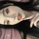 (Category: ) located in . Submitted by germainelee1322 (Listing ID 1383655260, Image 1). Description: .