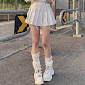 (分類:)位於 。 由 giselle.4u 提交(商品編號 1455033282,圖片 1)。簡介: 。