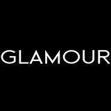 (Kategori: ) berada di . Dikirim oleh glamour.ra (ID iklan 1335150950, Gambar 1). Deskripsi: .