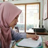 (Kategori: ) berada di . Dikirim oleh kk-razka (ID iklan 1369707708, Gambar 1). Deskripsi: .