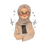 (Kategori: ) berada di . Dikirim oleh hdnadya (ID iklan 1384141460, Gambar 1). Deskripsi: .