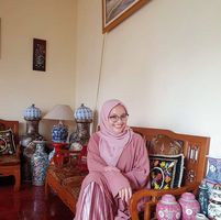 (Kategori: ) berada di . Dikirim oleh garasi_bude (ID iklan 1354569903, Gambar 1). Deskripsi: .