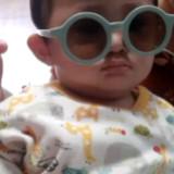 (Kategori: ) berada di . Dikirim oleh prelovedbybirru (ID iklan 1382103565, Gambar 1). Deskripsi: .