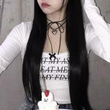 （分類：）位於 。 由 wingyu_ryu 提交（商品編號 1340720466，圖片 1）。簡介： 。