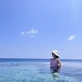 由 jnfr76 (刊登 ID 1366213538，圖片 1) 提交，位於 的 (類別：)，說明：。