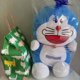 (Kategori: ) berada di . Dikirim oleh nikitoko_kulo (ID iklan 1385269374, Gambar 1). Deskripsi: .