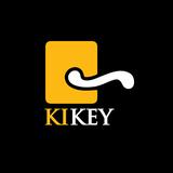 （分類：）位於 。 由 kikey_ 提交（商品編號 1342215387，圖片 1）。簡介： 。
