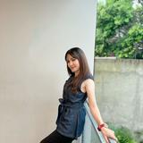 (Kategori: ) berada di . Dikirim oleh lindaaminn47398 (ID iklan 1356730181, Gambar 1). Deskripsi: .