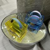 （分類：）位於 。 由 rrrrrrllll 提交（商品編號 1382829785，圖片 1）。簡介： 。