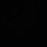 (Category: ) located in . Submitted by m1114628297712 (Listing ID 1419061002, Image 1). Description: .