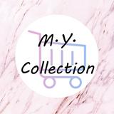 (Category: ) located in . Submitted by mineyourscollection (Listing ID 1375323628, Image 1). Description: .