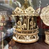 (Kategori: ) berada di . Dikirim oleh novitaaa. (ID iklan 1339950754, Gambar 1). Deskripsi: .