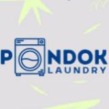 (Kategori: ) berada di . Dikirim oleh pondok.laundry (ID iklan 1304493353, Gambar 1). Deskripsi: .