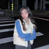 由 pony2002 (刊登 ID 1380585812，圖片 1) 提交，位於 的 (類別：)，說明：。