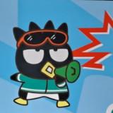 （分類：）位於 。 由 popo2701 提交（商品編號 1312896301，圖片 1）。簡介： 。
