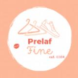 (Kategori: ) berada di . Dikirim oleh prelaf.fine (ID iklan 1345408476, Gambar 1). Deskripsi: .