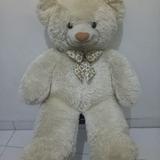 (Kategori: ) berada di . Dikirim oleh preloved_lucky2nd (ID iklan 1250968903, Gambar 1). Deskripsi: .