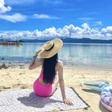 由 qiii710 (刊登 ID 1375013239，圖片 1) 提交，位於 的 (類別：)，說明：。