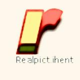 (Kategori: ) berada di . Dikirim oleh realpict_ihent (ID iklan 1311418368, Gambar 1). Deskripsi: .