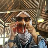 (Kategori: ) berada di . Dikirim oleh riyani_rey (ID iklan 1304548210, Gambar 1). Deskripsi: .