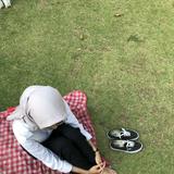 (Kategori: ) berada di . Dikirim oleh talsaf_ (ID iklan 1254954748, Gambar 1). Deskripsi: .