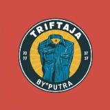 (Kategori: ) berada di . Dikirim oleh trifhtputra (ID iklan 1304549195, Gambar 1). Deskripsi: .