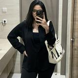 (Kategori: ) berada di . Dikirim oleh prelovedlittlegrey (ID iklan 1370723555, Gambar 1). Deskripsi: .