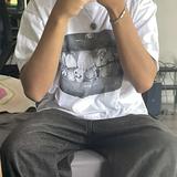 (Category: ) located in . Submitted by vito.ortizz (Listing ID 1470594163, Image 1). Description: .