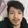 (Category: ) located in . Submitted by wayneyoun21229 (Listing ID 1304484037, Image 1). Description: .