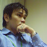 (Kategori: ) berada di . Dikirim oleh willy.sudargo (ID iklan 1271619304, Gambar 1). Deskripsi: .