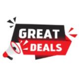 (Category: ) located in . Submitted by yes2greatdeals (Listing ID 1378555101, Image 1). Description: .
