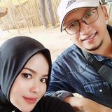 (Kategori: ) berada di . Dikirim oleh yesi44 (ID iklan 1185010408, Gambar 1). Deskripsi: .