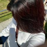 (Category: ) located in . Submitted by yyyrnn (Listing ID 1306180221, Image 1). Description: .