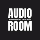 (Category: ) located in . Submitted by AudioRoom.ph (Listing ID 1234698252, Image 1). Description: .