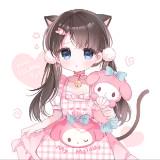 (Category: ) located in . Submitted by _clakel_ (Listing ID 1383142874, Image 1). Description: .