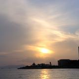 （分類：）位於 。 由 14143 提交（商品編號 1367570489，圖片 1）。簡介： 。