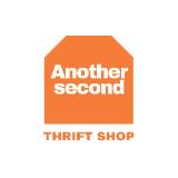 (Kategori: ) berada di . Dikirim oleh anothersecond (ID iklan 1383696155, Gambar 1). Deskripsi: .