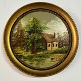 (Category: ) located in . Submitted by antiquevintage16 (Listing ID 1331327596, Image 1). Description: .