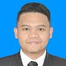 (Category: ) located in . Submitted by arifizudin12 (Listing ID 1467023329, Image 1). Description: .