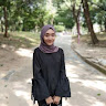 (Category: ) located in . Submitted by qeeqa98 (Listing ID 1459655288, Image 1). Description: .