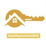 (Category: ) located in . Submitted by balaispecialist888 (Listing ID 1311752134, Image 1). Description: .