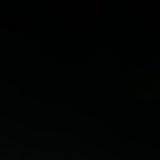 (Category: ) located in . Submitted by blhvu05 (Listing ID 1304777517, Image 1). Description: .